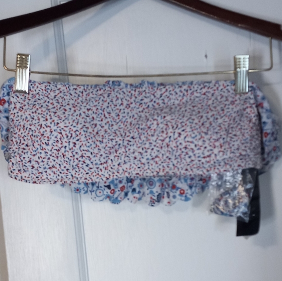 Marc Jacobs M Swim Top - Picture 4 of 9